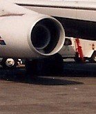 skann0002 (2).jpg