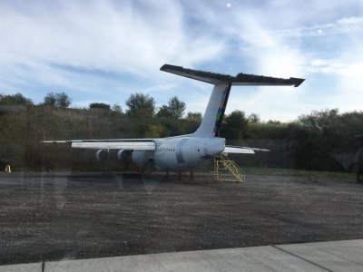 BRA Avro.jpg