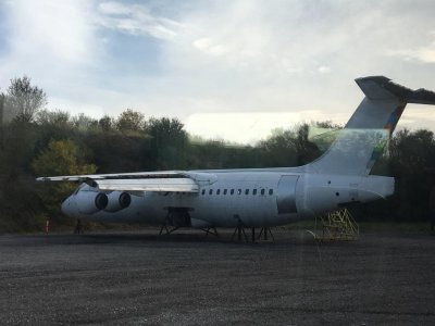 BRA Avro1.jpg