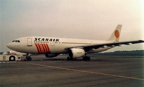 skann0015.jpg