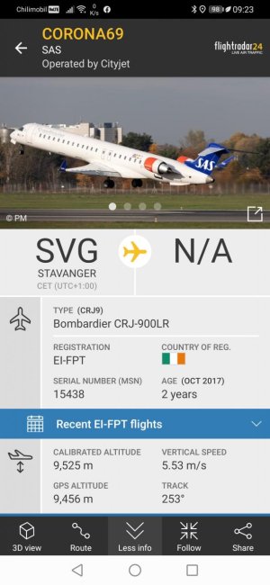 Screenshot_20200306_092352_com.flightradar24free.jpg