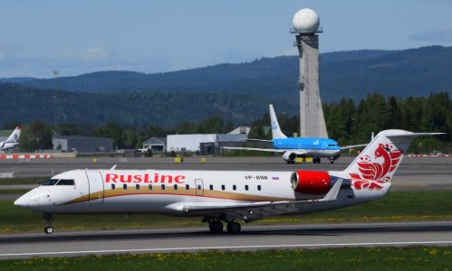 CRJ-100.jpg