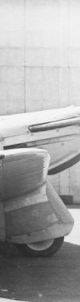 AFB264AB-5C82-4189-AEE7-99FEEB0FD127.jpeg