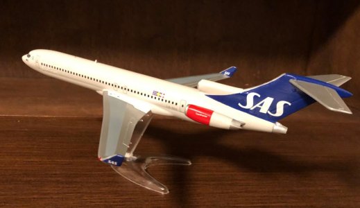 SAS 727.jpg