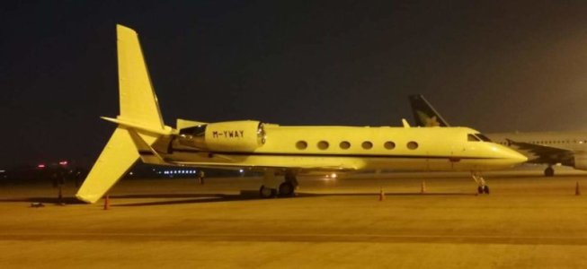Thai-Airways-A330-Chops-Gulfstream-IV-Tail-800x368.jpg