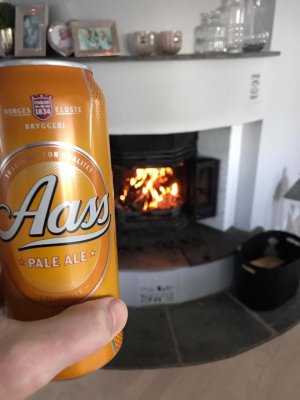 Fredag.jpg
