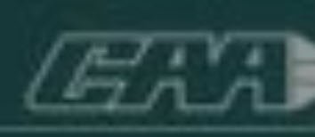 CAA.jpg