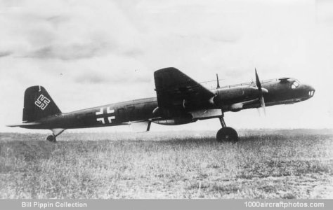 HS 130.jpg