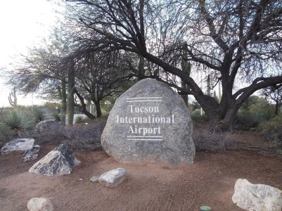 airport 5.JPG
