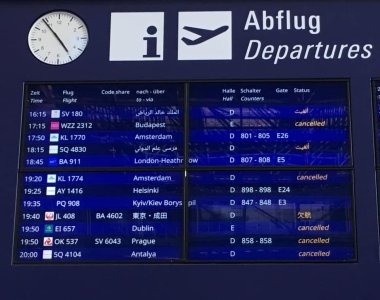 Depfra260320.jpg
