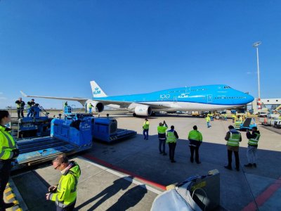 a63b434f-be04-4b55-b767-56da035b5f5c-1.jpg