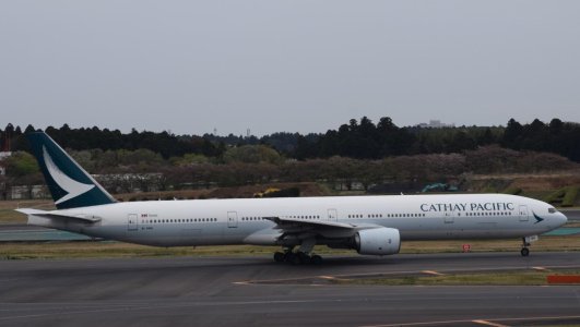 Cathay B-77W.jpg