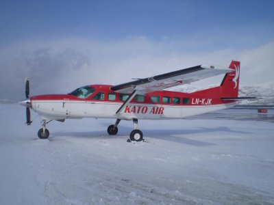 KatoAir ALF .jpg