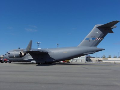C-17 SAC.jpg
