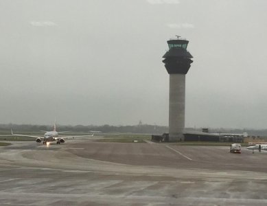 Flyplass.jpg