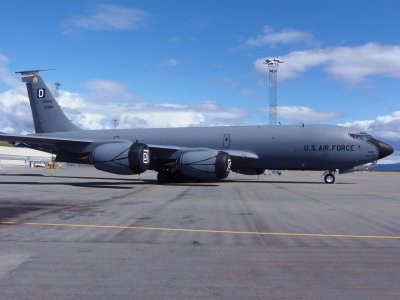KC-135E ENBO 2012.jpg