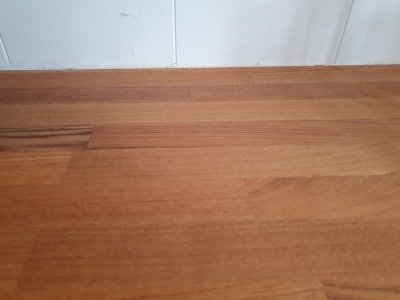 20200404_150925.jpg 20200404_150925.jpg