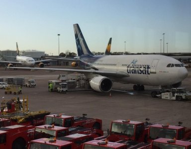 Air Transat A-310 C-GTSH.jpg