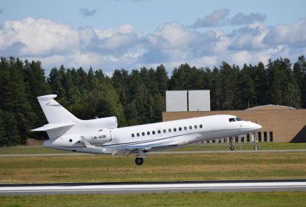LN-AGR.jpg