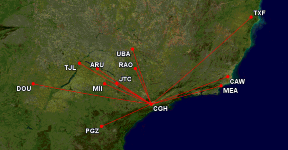 CGH network.PNG