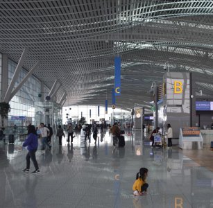 Hvilken flyplass.jpg