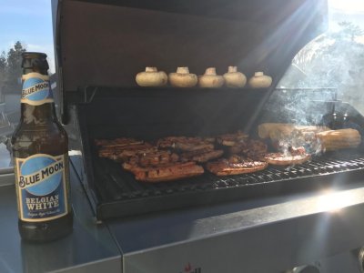 TXBBQ.jpg