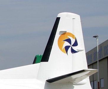 tail.jpg