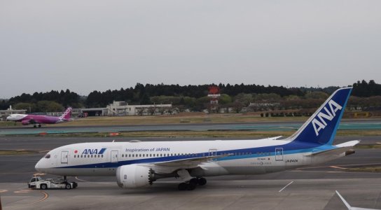 ANA JA840A B-787.jpg