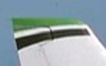 Oppgave295d.PNG