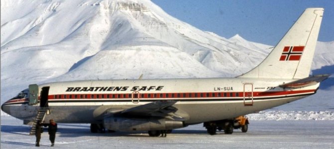 LN-SUA Adventdalen.jpg