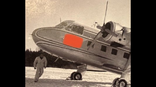 A8AD2813-CC76-4119-9743-6EE8160ABDAC.jpg