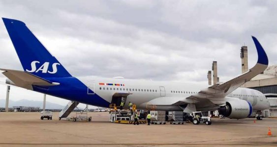 SAS-A350-900-SE-RSB-RIOgaleão.jpg