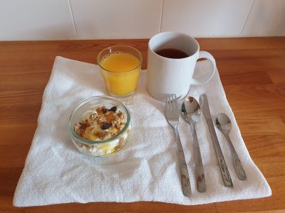 20200412_085411.jpg 20200412_085411.jpg