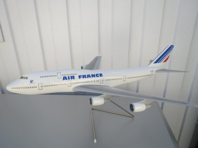 IMG_7816.jpg