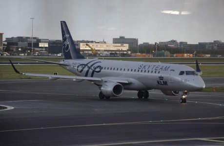 KLM Skyteam.jpg