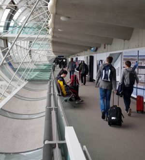 Flyplass.jpg