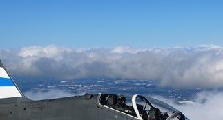 C-5fD7HWsAEpO3M.jpg