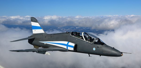 C-5fD7HW.jpg