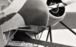F78F2304-5932-46C7-9C0C-434C6631265E.jpeg