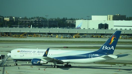 CP-3086 BoA B-767.jpg