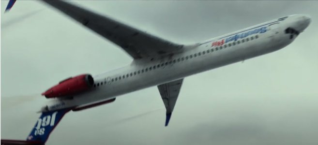 Flight film.jpg