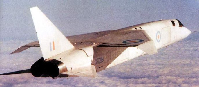 TSR2_04.jpg
