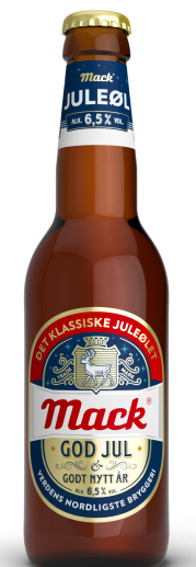 MackJul2016_033L_DF_btls (2).png