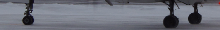 Oppgave251.PNG