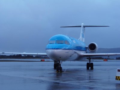 PH-KXD.jpg