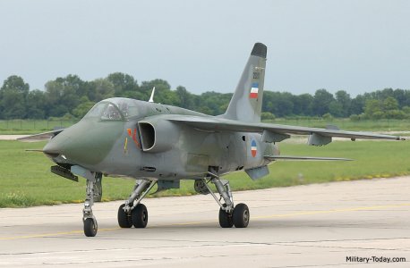 j22_orao_l1.jpg