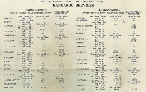 Qantas 1948.jpg
