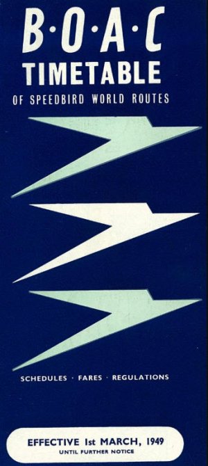 BOAC 1949 Cover.jpg