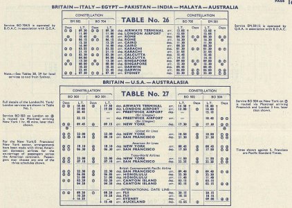 BOAC 1949.jpg