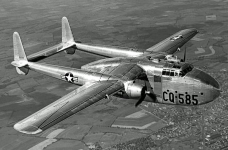 C-82A Packet.jpg